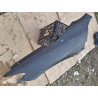 60261-T3L-A90ZZ Honda Accord Left Front Fender 2013-2017 60261-T3L-A90