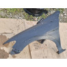 60261-T3L-A90ZZ Honda Accord Left Front Fender 2013-2017 60261-T3L-A90
