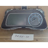 24810-5SN8A Nissan Leaf Speedometer Instrument Gauge Cluster 2023-2025