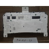 24810-5SN8A Nissan Leaf Speedometer Instrument Gauge Cluster 2023-2025