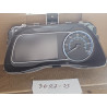 24810-5SN8A Nissan Leaf Speedometer Instrument Gauge Cluster 2023-2025