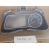 24810-5SN8A Nissan Leaf Speedometer Instrument Gauge Cluster 2023-2025