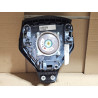 Renault Alaskan Steering Wheel Driver Airbag 2016-2022