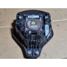 Renault Alaskan Steering Wheel Driver Airbag 2016-2022