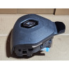 Renault Alaskan Steering Wheel Driver Airbag 2016-2022