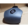 Renault Alaskan Steering Wheel Driver Airbag 2016-2022