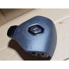 Renault Alaskan Steering Wheel Driver Airbag 2016-2022