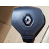 Renault Alaskan Steering Wheel Driver Airbag 2016-2022