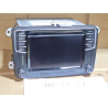 5C0035200D Volkswagen Jetta Radio Media CD Receiver 2016-2019