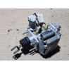 47210-76102 Lexus CT 200h Anti Lock Brake ABS Pump 2010-2015 47270-47030