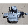 47210-76102 Lexus CT 200h Anti Lock Brake ABS Pump 2010-2015 47270-47030