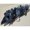 KR22-51-030A Mazda CX-5 Right Xenon Headlight 2013-2015 KD31-51030