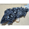 KR22-51-030A Mazda CX-5 Right Xenon Headlight 2013-2015 KD31-51030