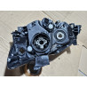 KR22-51-030A Mazda CX-5 Right Xenon Headlight 2013-2015 KD31-51030