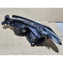 KR22-51-030A Mazda CX-5 Right Xenon Headlight 2013-2015 KD31-51030