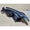 KR22-51-030A Mazda CX-5 Right Xenon Headlight 2013-2015 KD31-51030