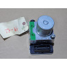 476609HE0B Nissan Altima ABS Anti Lock Brake Pump Control Module 2020-2023