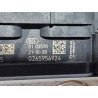 476609HE0B Nissan Altima ABS Anti Lock Brake Pump Control Module 2020-2023