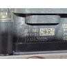476609HE0B Nissan Altima ABS Anti Lock Brake Pump Control Module 2020-2023