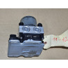476609HE0B Nissan Altima ABS Anti Lock Brake Pump Control Module 2020-2023