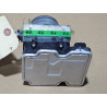 476609HE0B Nissan Altima ABS Anti Lock Brake Pump Control Module 2020-2023