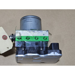 476609HE0B Nissan Altima ABS Anti Lock Brake Pump Control Module 2020-2023