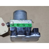 476609HE0B Nissan Altima ABS Anti Lock Brake Pump Control Module 2020-2023