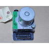 476609HE0B Nissan Altima ABS Anti Lock Brake Pump Control Module 2020-2023