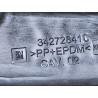 84813838 Cadillac Escalade Right Seat Airbag 2021-2025 34272841