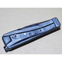 84813838 Cadillac Escalade Right Seat Airbag 2021-2025 34272841