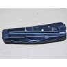 84813838 Cadillac Escalade Right Seat Airbag 2021-2025 34272841