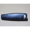 84813838 Cadillac Escalade Right Seat Airbag 2021-2025 34272841