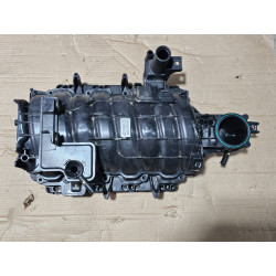 68384268AE Dodge RAM Air Intake Manifold 2009-2024