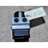 68351453AA Dodge RAM 2500 ESP ABS Pump 2017-2018 68347098AB