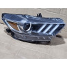 FR3B-13005-B Ford Mustang Right LED Xenon Headlight 2015-2017