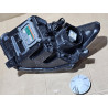 FR3B-13005-B Ford Mustang Right LED Xenon Headlight 2015-2017