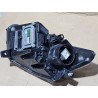 FR3B-13005-B Ford Mustang Right LED Xenon Headlight 2015-2017