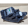FR3B-13005-B Ford Mustang Right LED Xenon Headlight 2015-2017