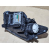 FR3B-13005-B Ford Mustang Right LED Xenon Headlight 2015-2017