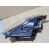 FR3B-13005-B Ford Mustang Right LED Xenon Headlight 2015-2017