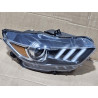 FR3B-13005-B Ford Mustang Right LED Xenon Headlight 2015-2017