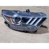FR3B-13005-B Ford Mustang Right LED Xenon Headlight 2015-2017