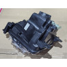 92101-K5000 Hyundai Santa Cruz Left Halogen Headlight 2022-2024