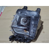 92101-K5000 Hyundai Santa Cruz Left Halogen Headlight 2022-2024