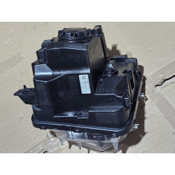 92102-K5000 Hyundai Santa Cruz Right Halogen Headlight 2022-2024