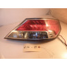 Acura TL Right LED Tail Lamp 2009-2011
