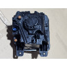 92102-K5000 Hyundai Santa Cruz Right Halogen Headlight 2022-2024
