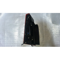 25902144 Cadillac CTS Right LED Tail Lamp 2008-2013 20878394