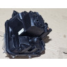 92102-K5000 Hyundai Santa Cruz Right Halogen Headlight 2022-2024