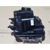 92102-K5000 Hyundai Santa Cruz Right Halogen Headlight 2022-2024